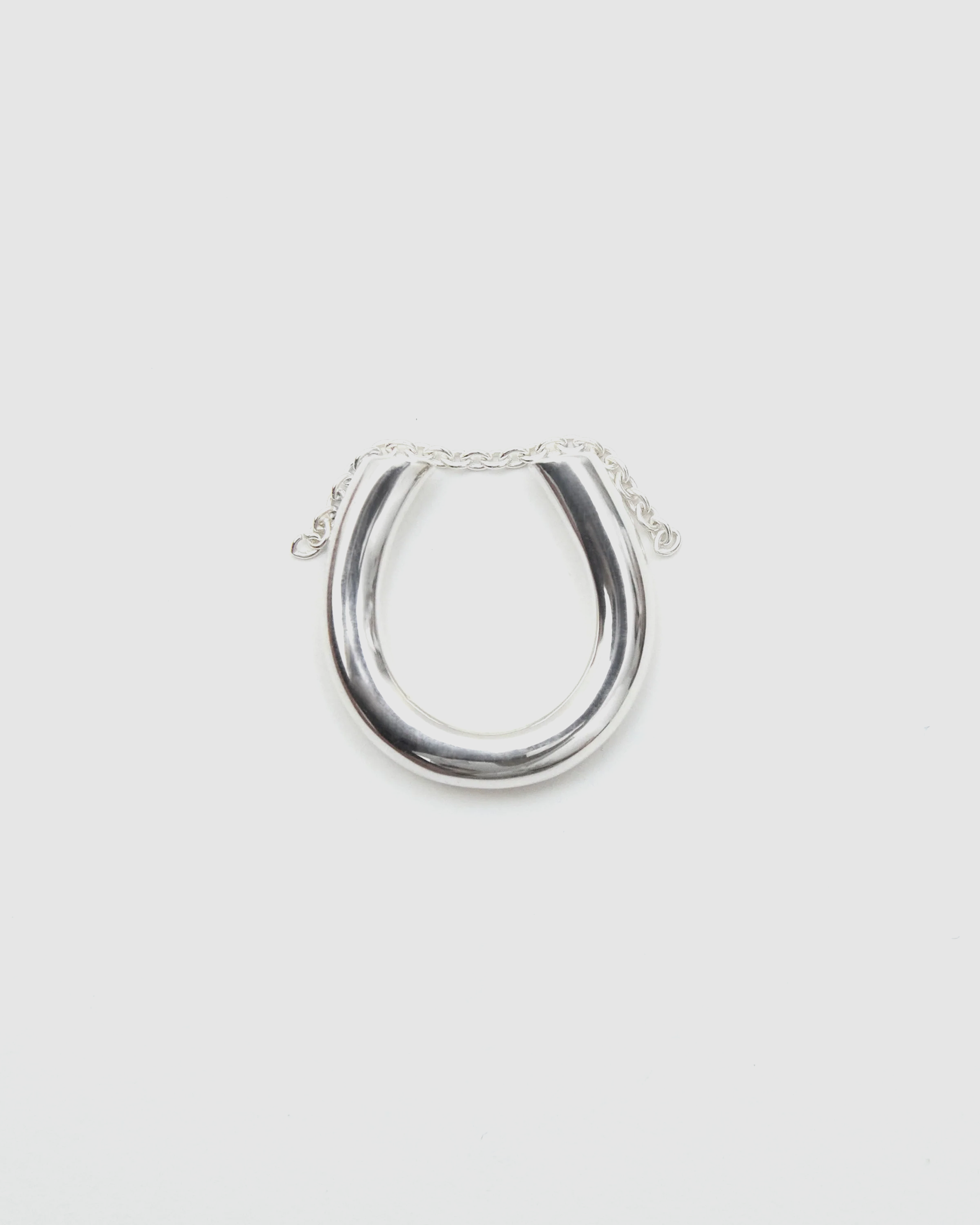 Amado Mio Ring