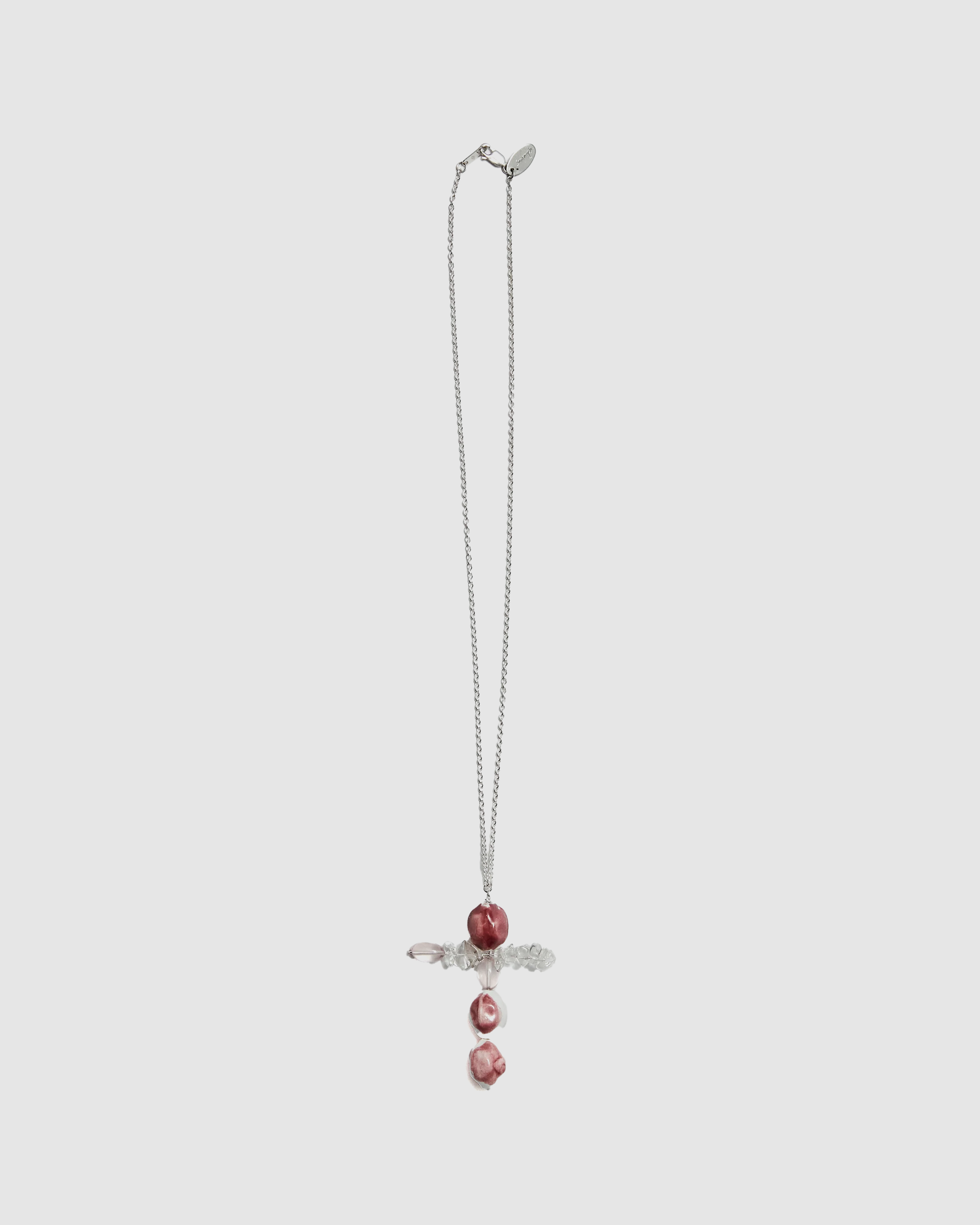 La Bussola Necklace