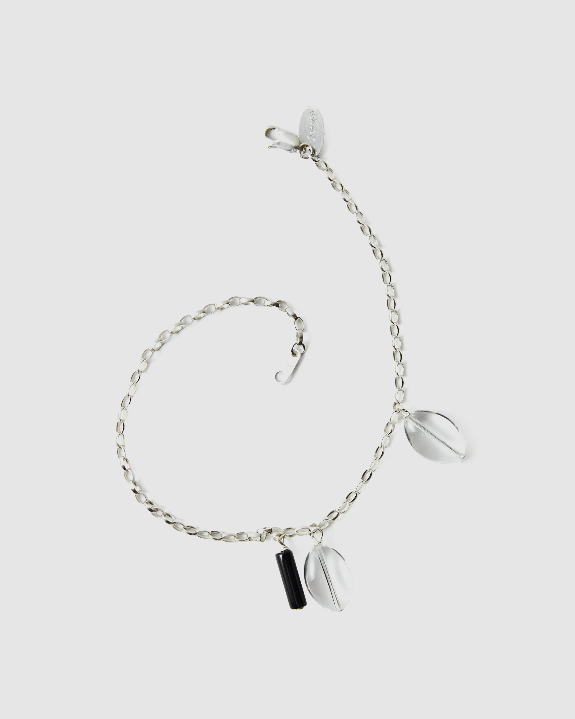 Mazzini Anklet/Bracelet