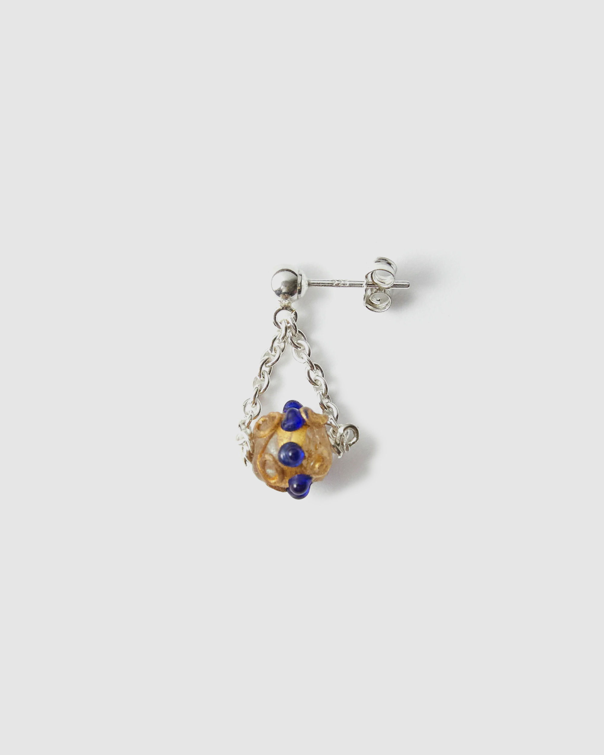 Rif Earring