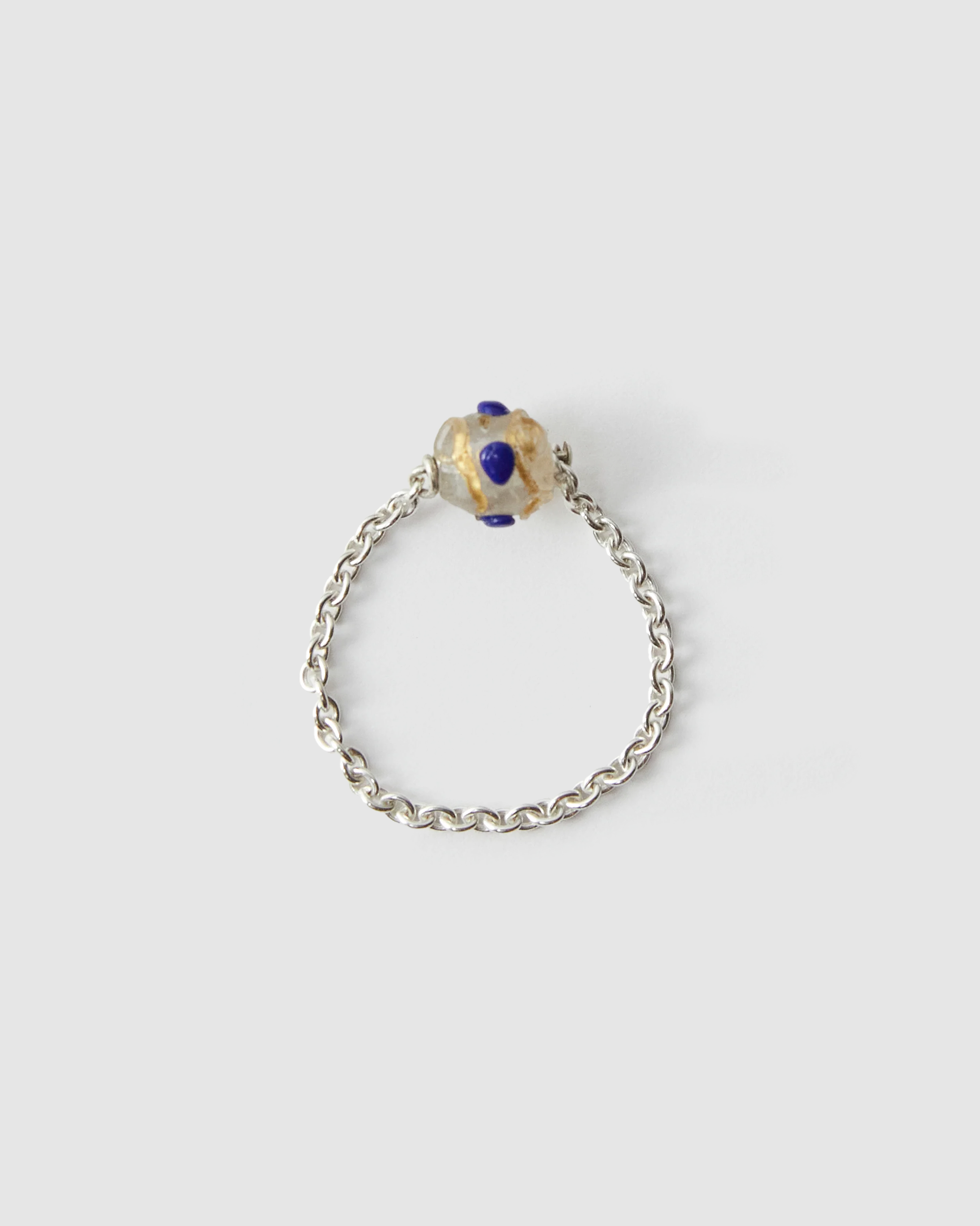 Rif Ring