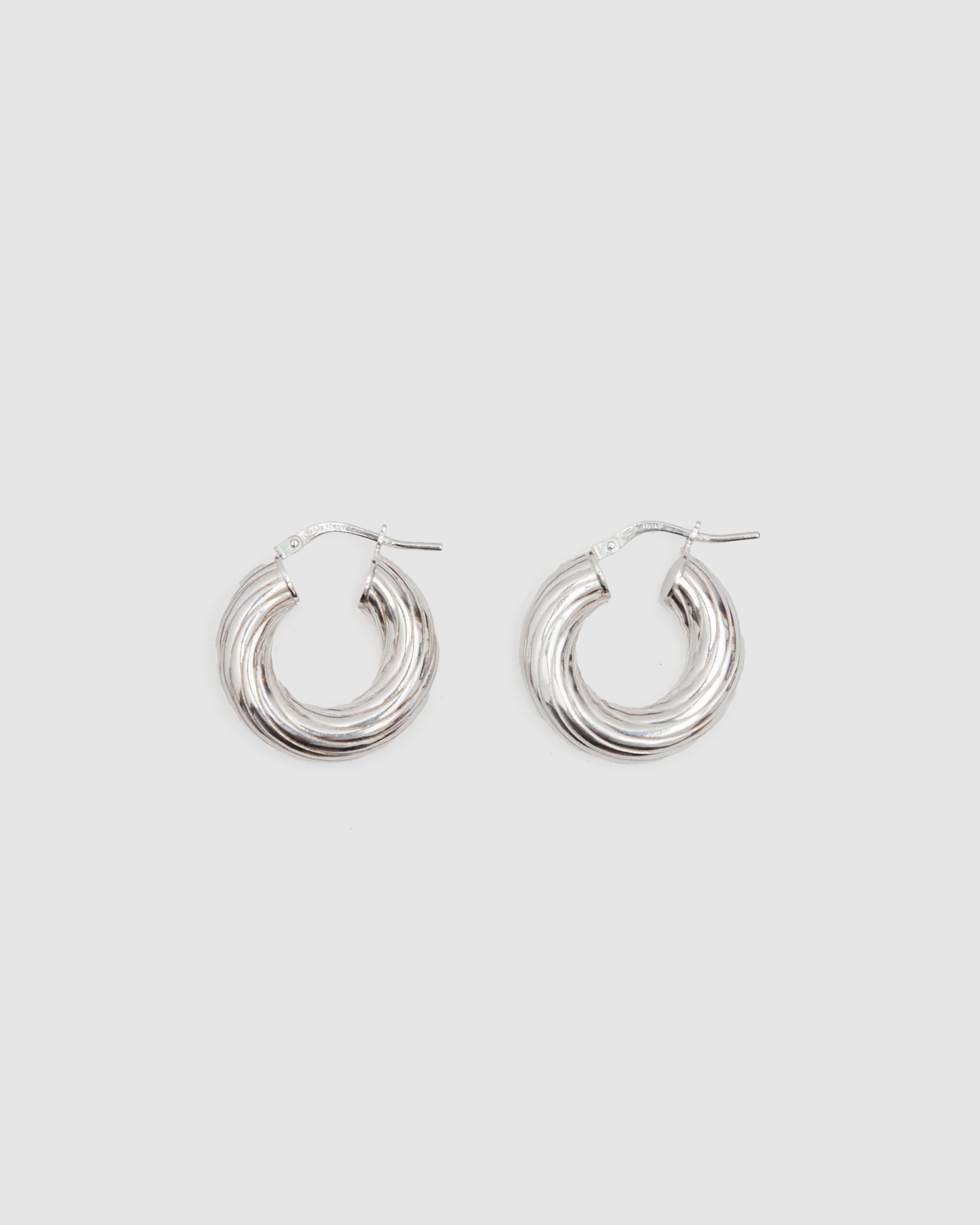 Zuma Earring