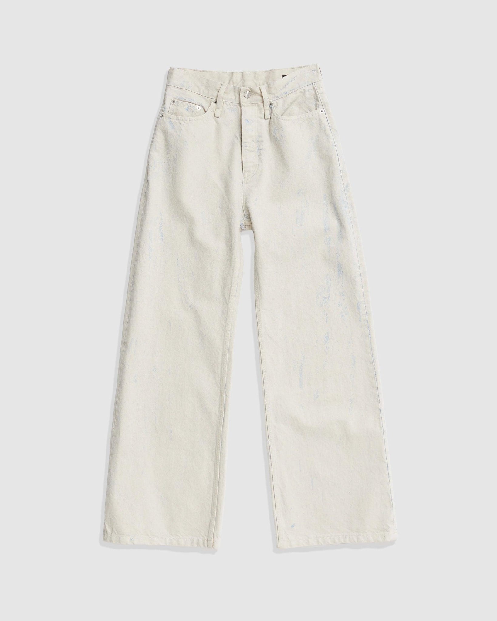 Skid Jeans Plaster Dye - {{ collection.title }} - Chinatown Country Club 