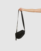 Small Asymmetric Bag - {{ collection.title }} - Chinatown Country Club 