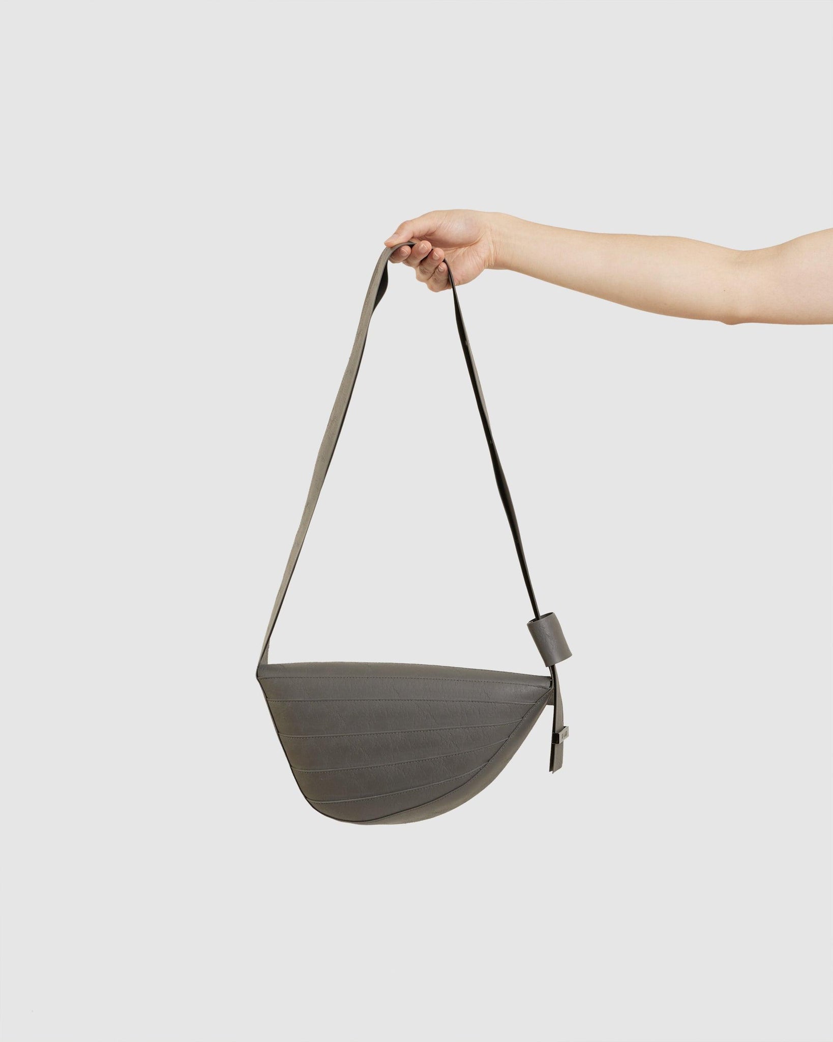 Small Gomma360 Roccia Bag - {{ collection.title }} - Chinatown Country Club 