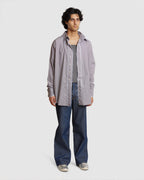 Stacked Placket Classic Shirt - {{ collection.title }} - Chinatown Country Club 