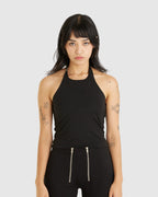 Supend Fitted Top - {{ collection.title }} - Chinatown Country Club 