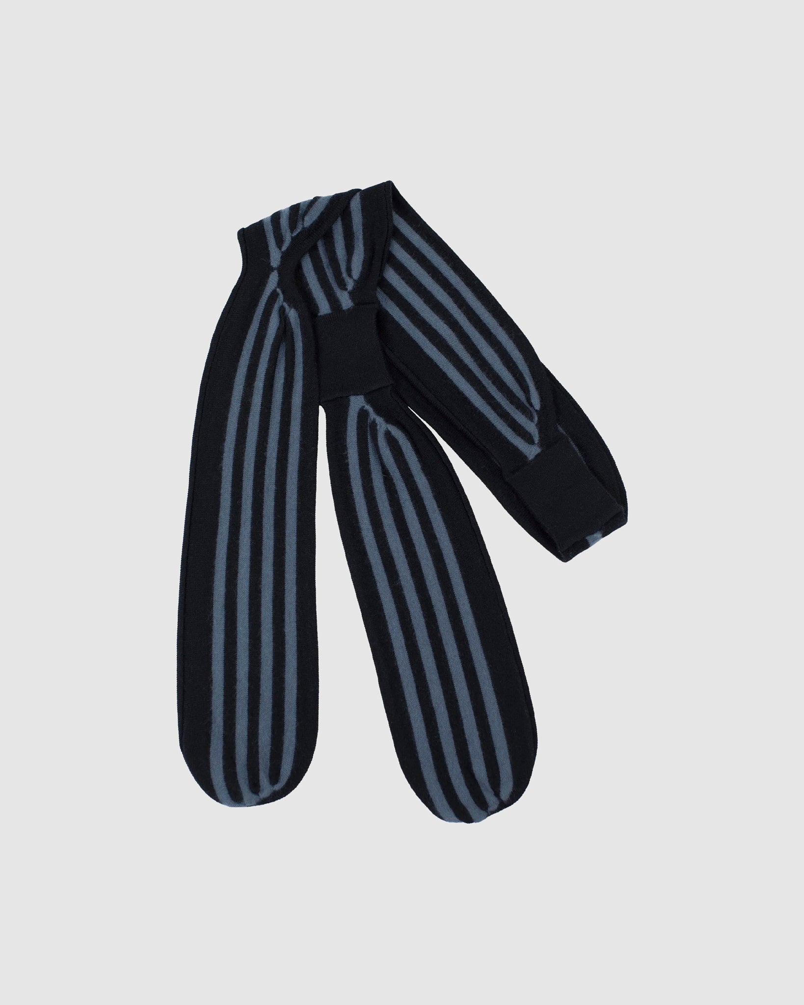 KIKO KOSTADINOV Solix Scarf – Chinatown Country Club