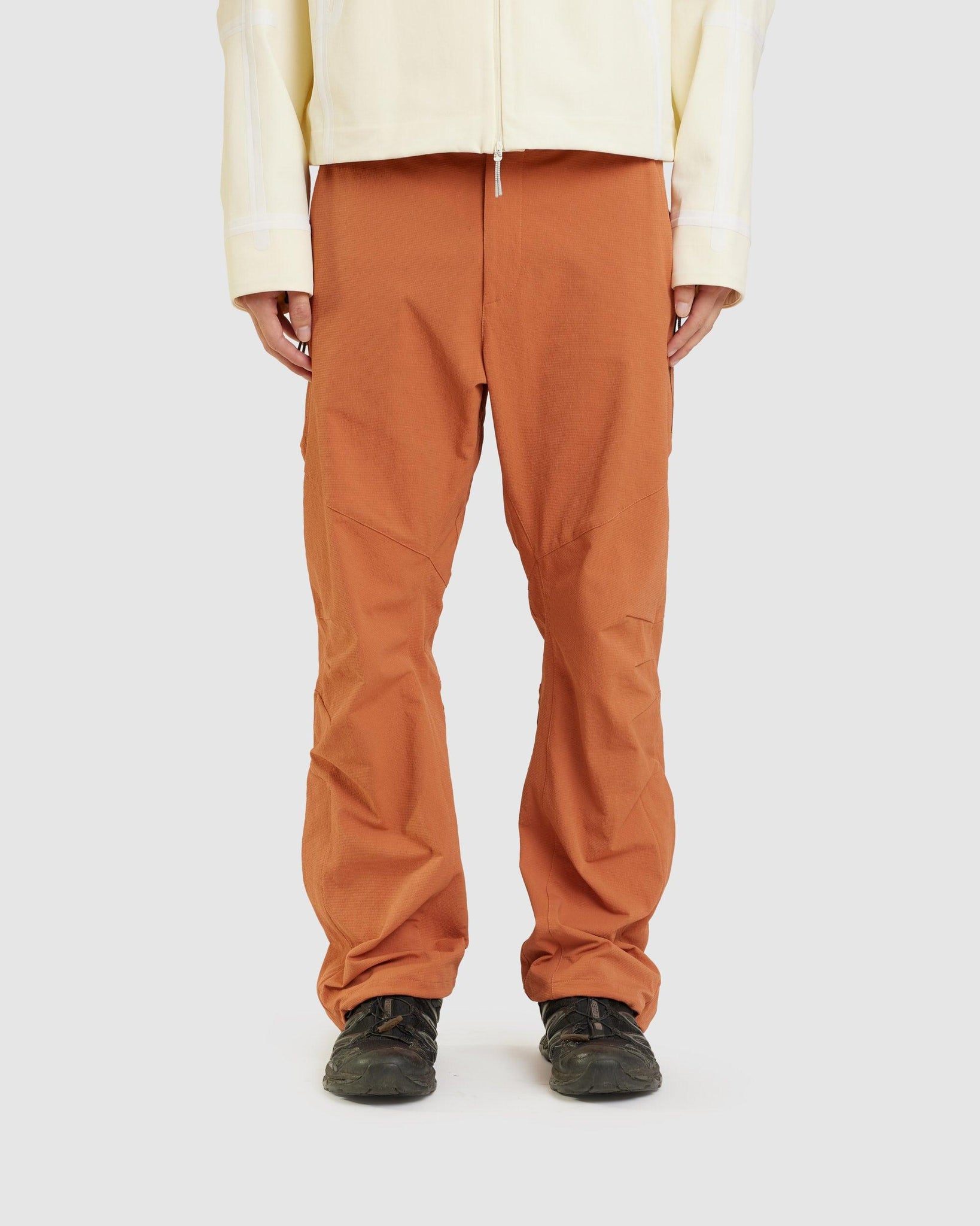 Technical Trousers - {{ collection.title }} - Chinatown Country Club 