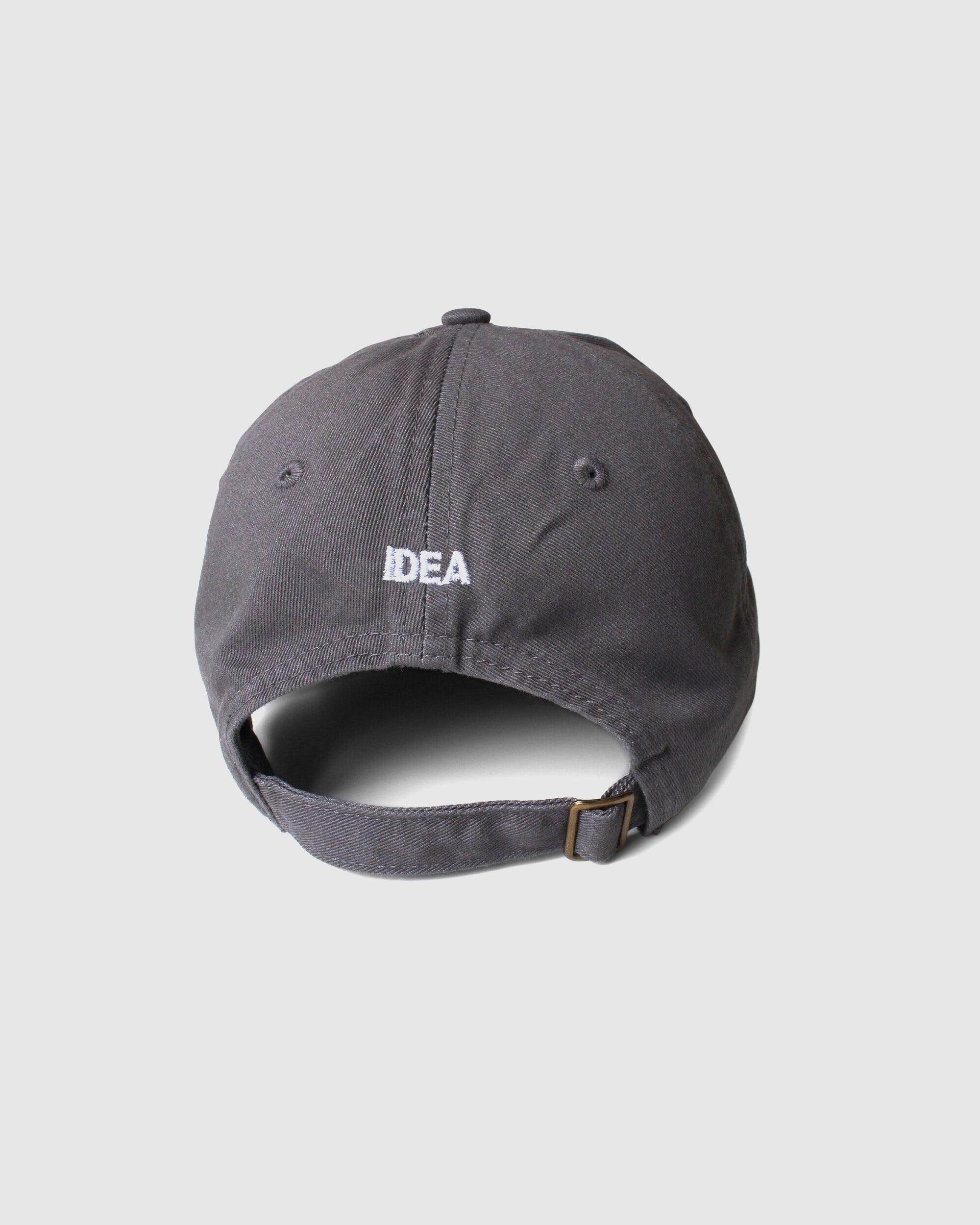 Techno Is My Boyfriend Hat - {{ collection.title }} - Chinatown Country Club 