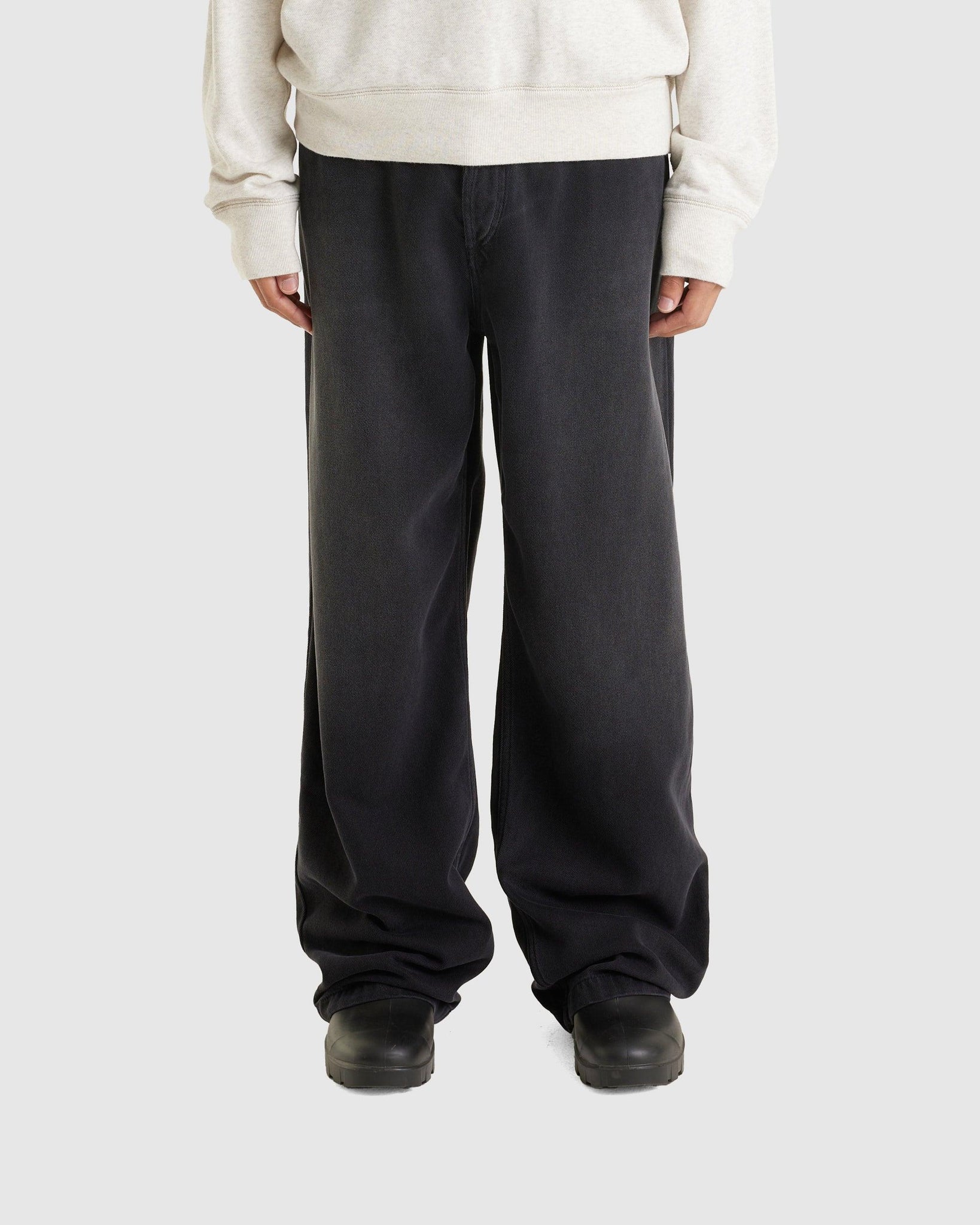 Teren Pants - {{ collection.title }} - Chinatown Country Club 