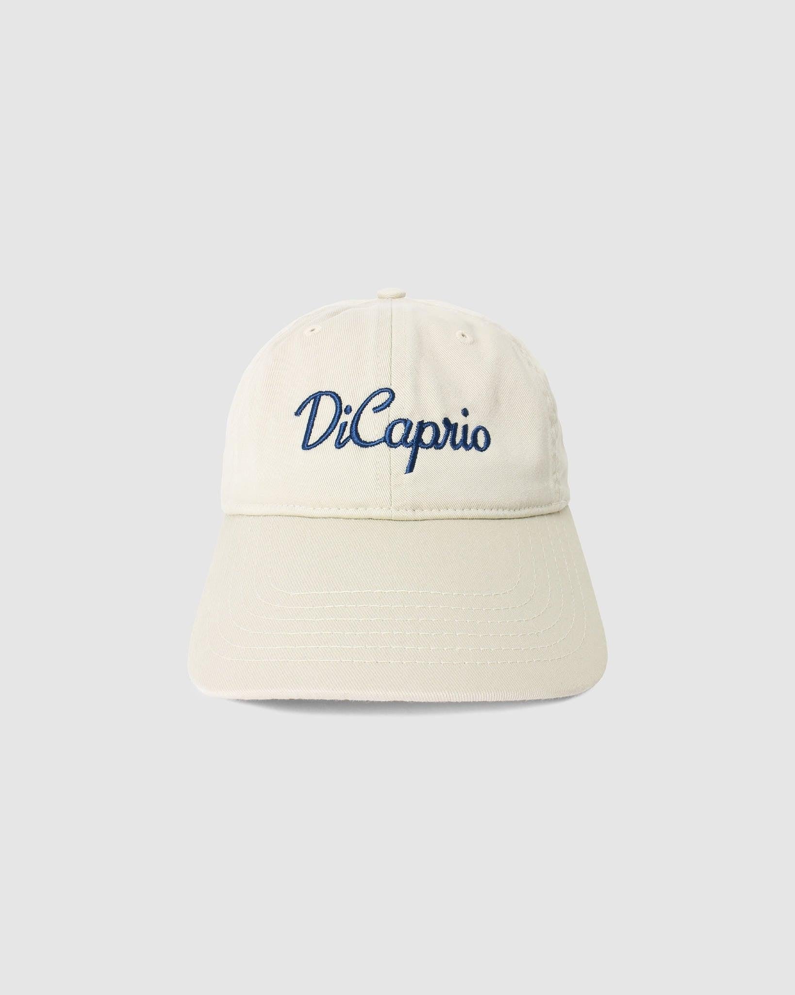 The DiCaprio Hat - {{ collection.title }} - Chinatown Country Club 