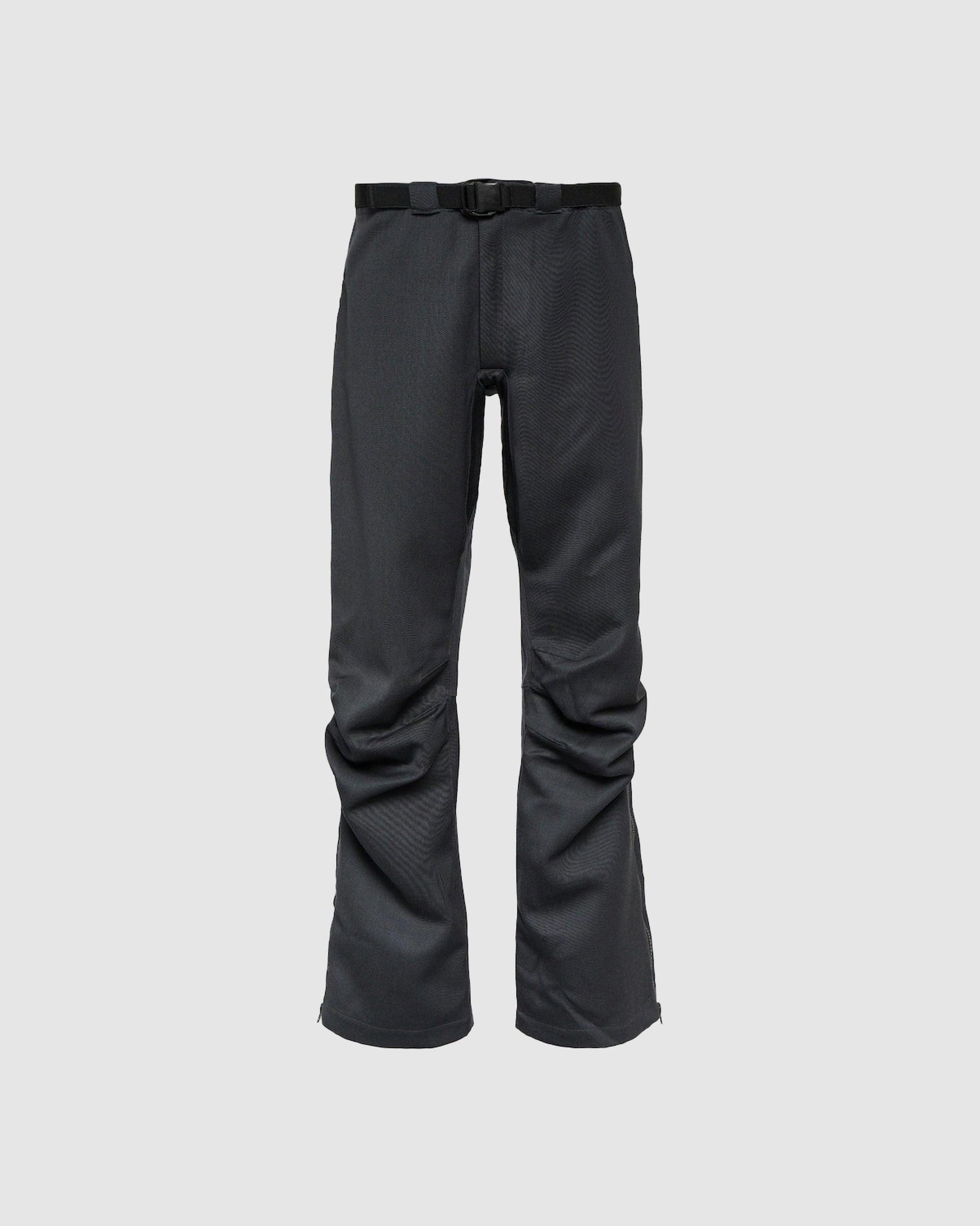 Titanus Arc Pants - {{ collection.title }} - Chinatown Country Club 