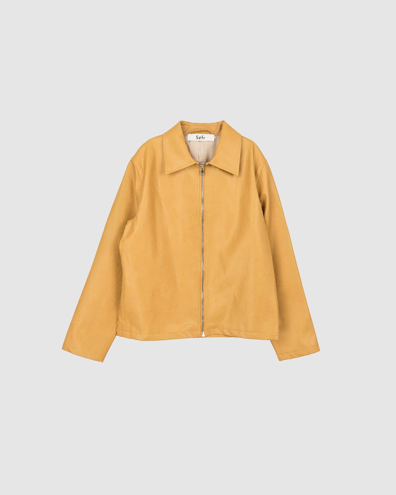 Truth Jacket Spring - {{ collection.title }} - Chinatown Country Club 
