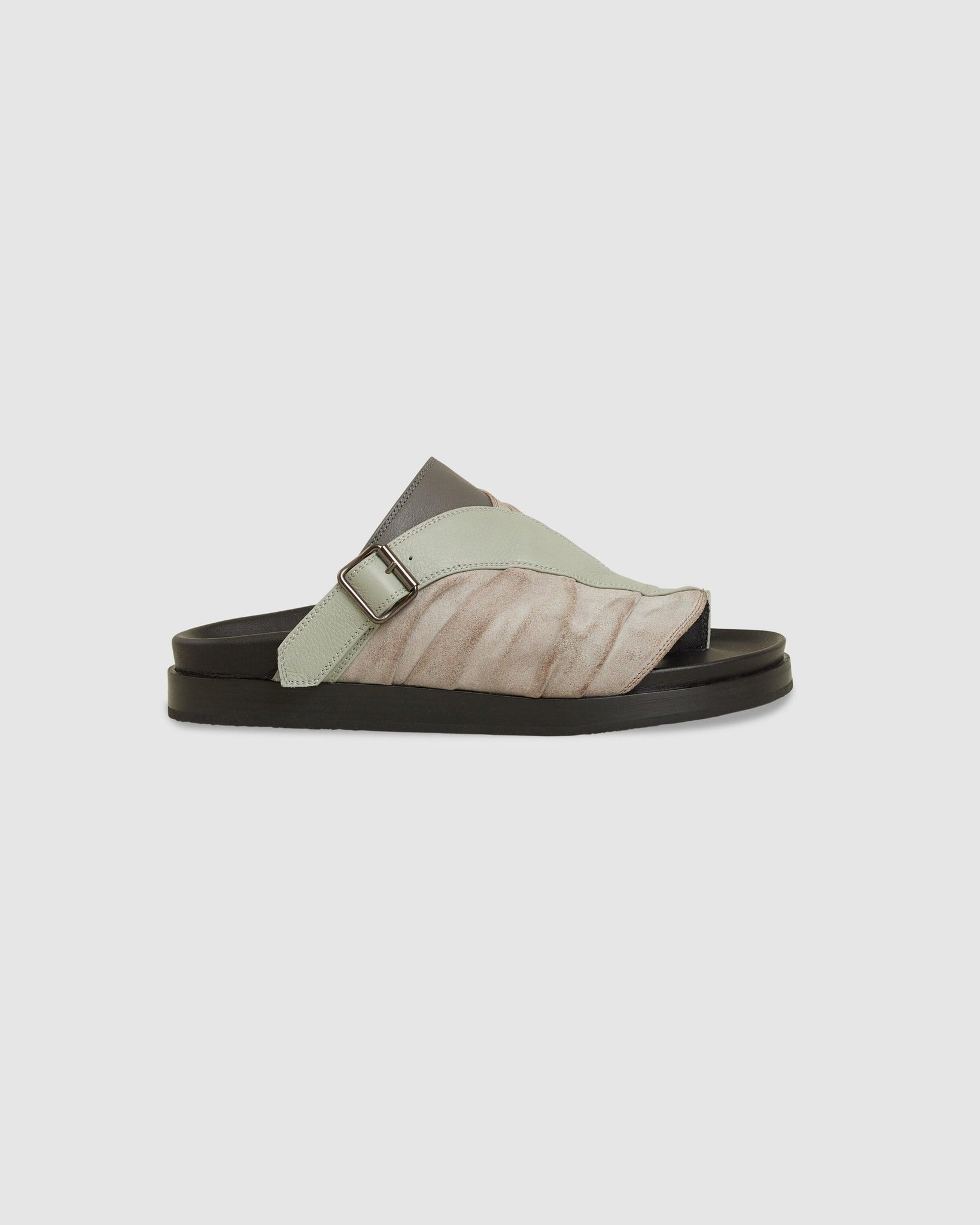 Valakas Sandal - {{ collection.title }} - Chinatown Country Club 