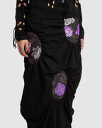 Vintage Oval Skirt - {{ collection.title }} - Chinatown Country Club 