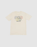 AP Bakery x CCC Run Club Top