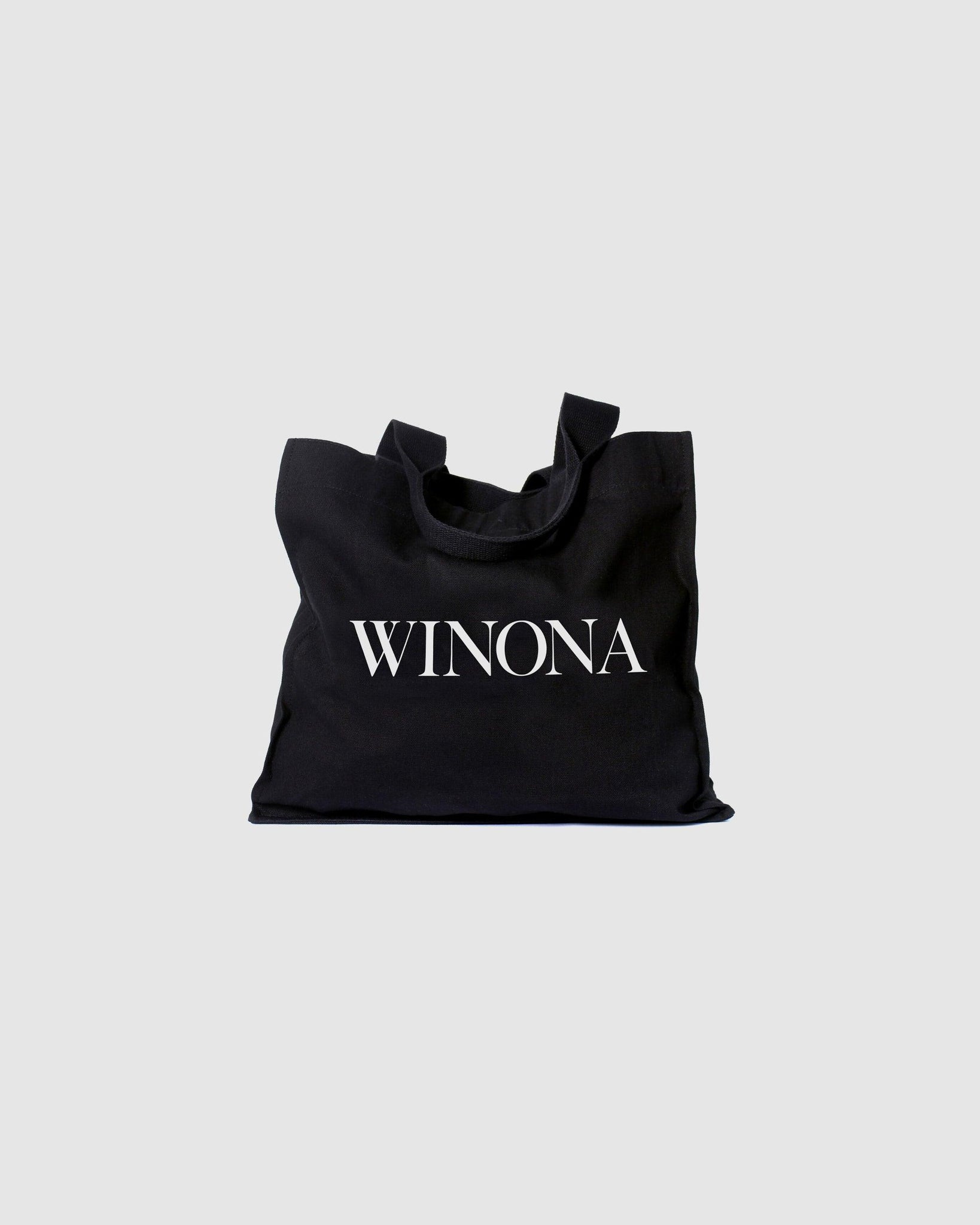 Winona Bag - {{ collection.title }} - Chinatown Country Club 