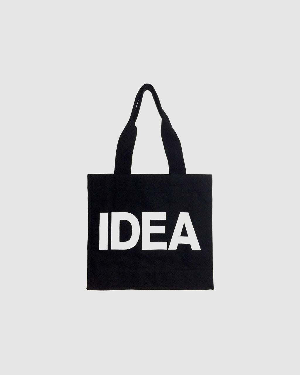 Winona Bag - {{ collection.title }} - Chinatown Country Club 