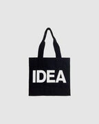 Winona Bag - {{ collection.title }} - Chinatown Country Club 