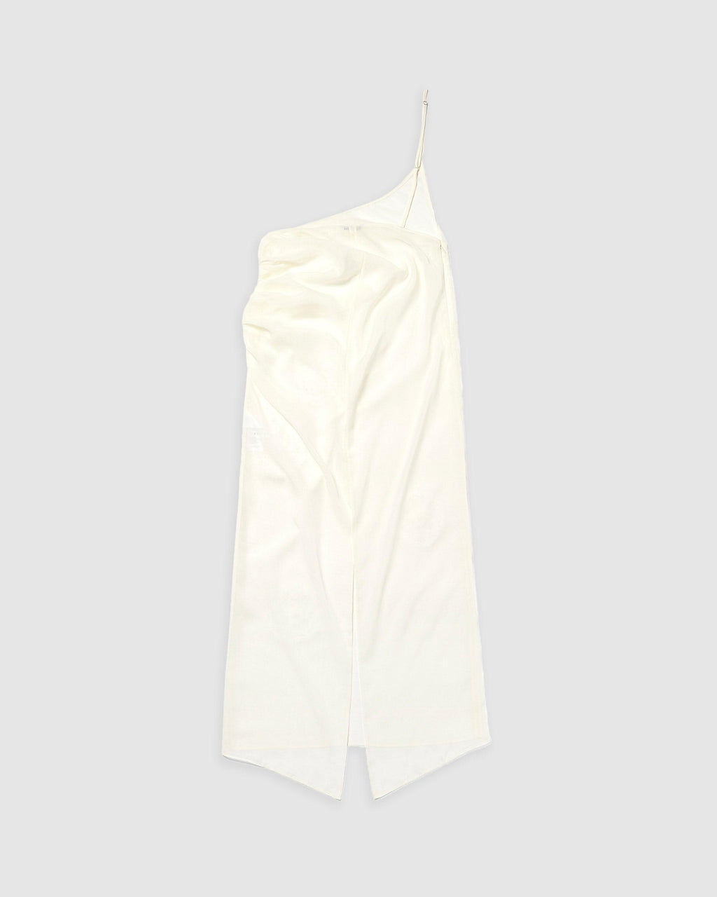 Woven Flower Applique Skirt - {{ collection.title }} - Chinatown Country Club 